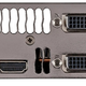 Illustration for article titled Nvidia GeForce GTX 780 Review: The Titan Descendant